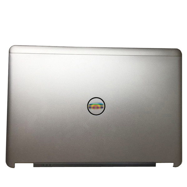 Genuine Top Case for Dell Latitude E7440 14