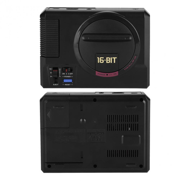 MCASE MEGAPi Case Box with Functional Button for Raspberry Pi 3B+,3B, 2B and B+ DHL FEDEX EMS FREE SHIPPING