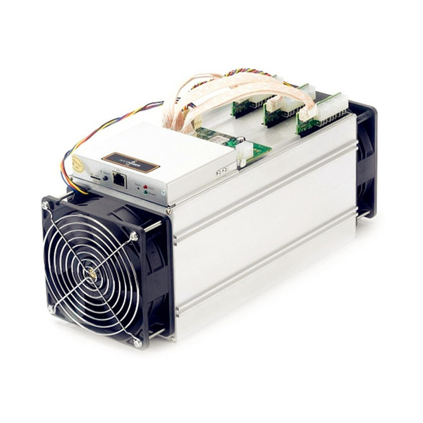 YUNHUI AntMiner S9 13T 13.5T 14T Bitcoin BCH Miner with power supply Asic Miner Newest 16nm Btc Miner Bitcoin Mining Machine