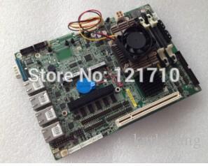 IEI Industrial equipment motherboard NOVA-PV-D5251-G4-R10