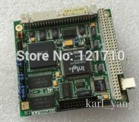 Industrial equipment ARCOM Control Systems AIM104-386EX PC/104 Single CPU Board