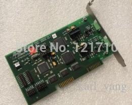 Industrial equipment board SYSTEM ELECTRONICS 5904514910 5904514911 card