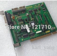 Industrial equipment board Konica DENS PIF BOARD