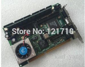Industrial equipment motherboard PROX-1560S-N P5/6X86 SBC G1D