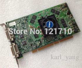 Industrial equipment board totoku LV32P1 LV32PI ME315L CCL316 ME351I CCL350I2 ME355I2 CCL352I2 Video Graphics Card REV.E
