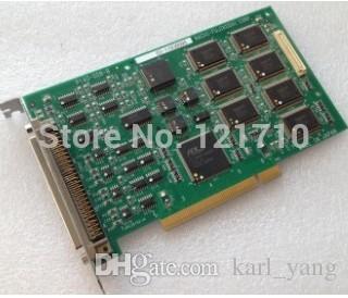 Industrial equipment board NACHI-FUJIKOSHI P1A0-008-B 03-11030008