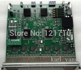 Industrial equipment h3c module 1000BASE-X-SFP GP24DB LSB1GP24D VER B LSB1LMCUA Y1