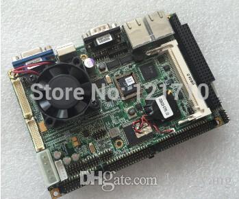 Industrial equipment board aaeon GENE-5315 REV A1.1 1907531504
