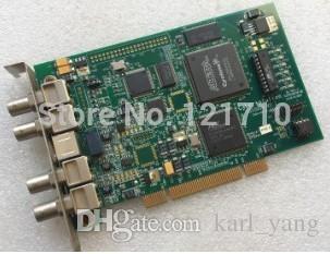 Industrial equipment board Cybersolution CG1000B-V2.1 TS-COMP-81042