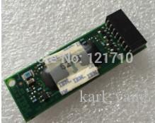 52A0 03N5211 80P6905 52AB 03N6353 VPD Card for pSeries server