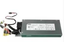100% High quality Server power supply for R410 480W R410 D480E-S0 H410J H411J working well