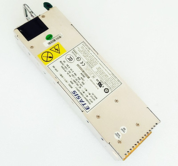 100% Working original for ETASIS EFRP-300 300W power supply