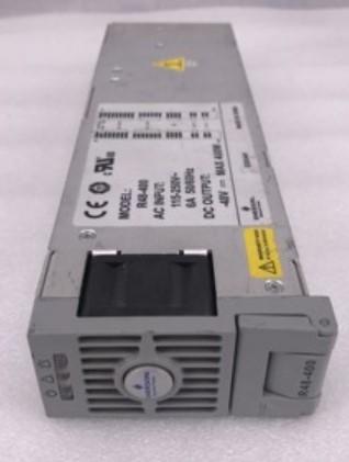 100% working power supply for Emerson R48-400 R48-800 48V 400W 800W