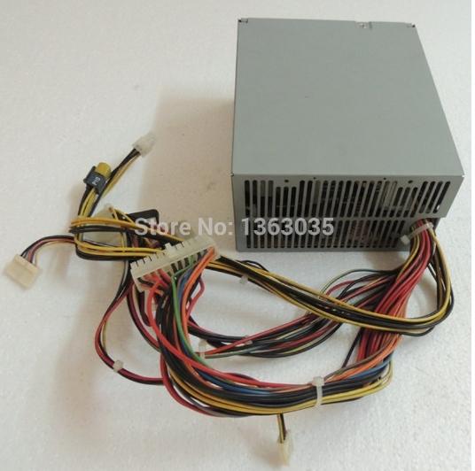 100% working power supply for NPS-400AB B REV 05 S26113-E503-V50 410W Power Supply