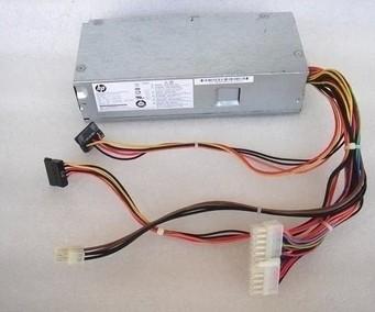 100% High quality Server power supply for PCE019 DPS-180AB-20 A 793073-001 797009-001 848050-003 fully tested