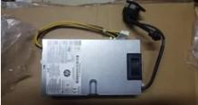 100% High quality Server power supply for 8300E AIO PA-2231 658263-001 D11-230P1A working well