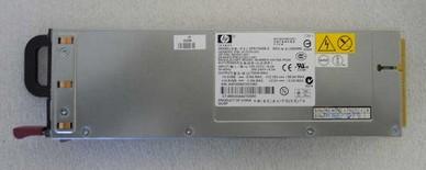 100% High quality Server power supply for DL360G5 DPS-700GB A 412211-001 411076-001 393527-001 700W working well