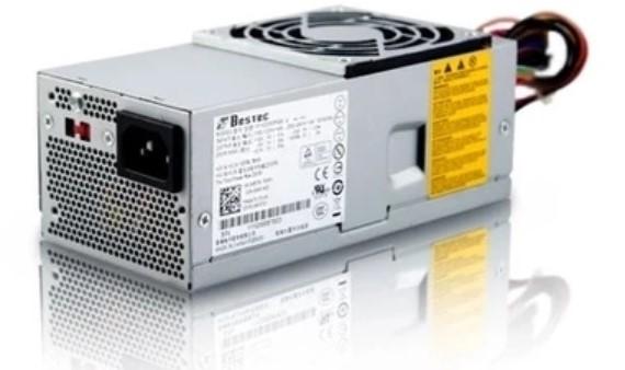 100% High quality server power supply for DELL Optiplex 390 3010 7010 DT Dell B250AD-00