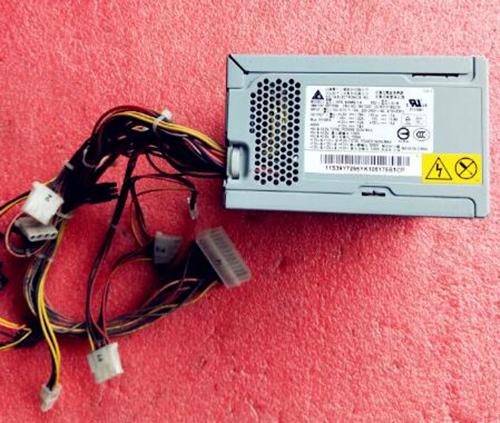 For IBM X3200 M3 Server Power Supply DPS-400AB-9 A 46M6678 46M6675