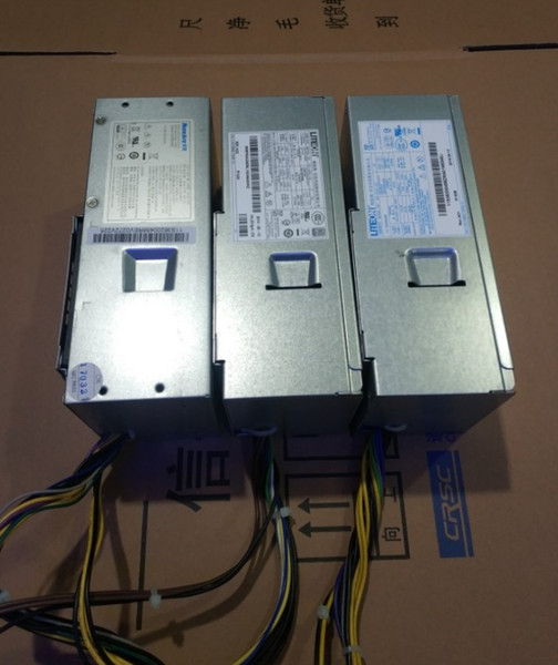 100% High quality server power supply for Lenovo 14 TFX HK280-71FP FSP180-30SBV PS-3181-02 PCE008