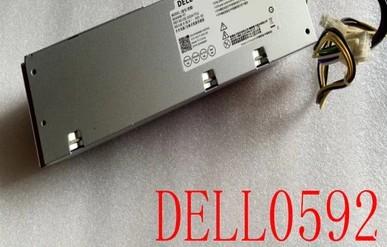 100% High quality Server power supply for AC240AM-00 B240AM-01 240W 8+4 DELL 379F0 HNMMH fully tested