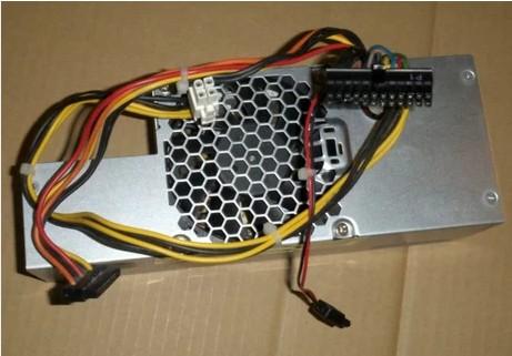 100% High quality Server power supply for L235P-01 H235P-00 R224M PW116 780 760 960 fully tested