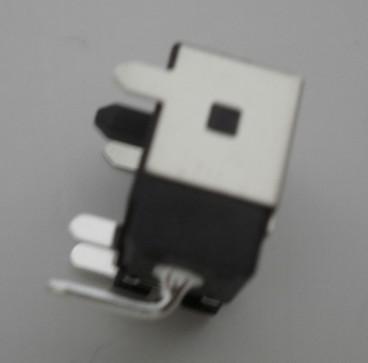 Power socket, power jack,dc jack for acer laptop,notebook AC351816