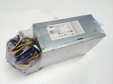 100% High quality Server power supply for Precision T7400 1000W H1000E-00 JW124 fully tested