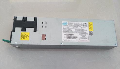 G36234-009 Switching Power Supply 1600W PSSF162202A REV. 04A