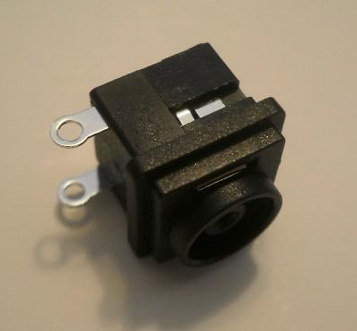 Power socket, power jack,dc jack for sony PCG-FRV series VGN-FR,FJ,CR series