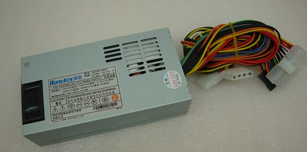 100% High quality Server power supply for HK250-93FP 150W fully tested