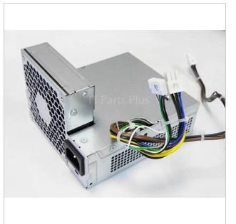 100% High quality Server power supply for 8300 6300 4300 Pro SFF D10-240P2A PS-4241-9HFworking well