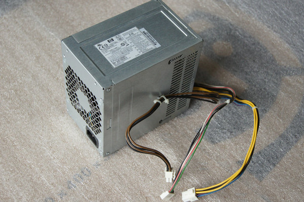 100% High quality server power supply for HP 8200 6200 6000 8000 611484-001 613765-001 503377-001