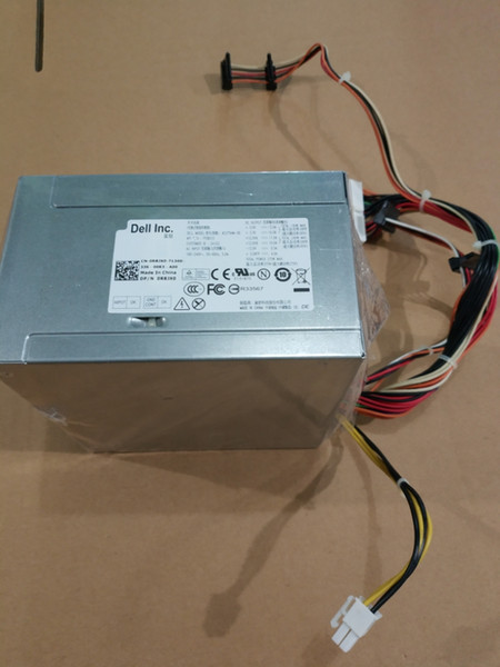 100% High quality server power supply for dell 7010MT 9010MT 3010MT AC275AM-00 L275AM H275AM HU275AM