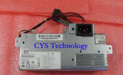 100% working power supply For AIO 200W Power Supply 517133-001 DPS-200PB -171A,PS-2201-2,work perfect