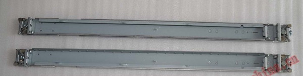 Original rail kit for HP DL160G6 180G6 120G6 496109-003 513642-005 513642-006