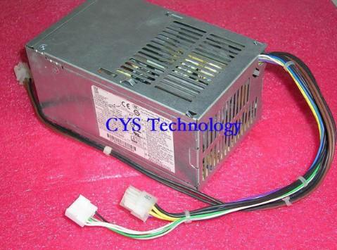 100% working power supply For original Pro 400G1,600G1,800 G1,240W Power Supply ,702308-002,751885-001,FH-ZD241MYF,work perfect