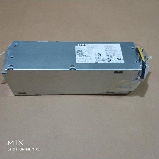 100% High quality server power supply for DELL Optiplex 3040 3050 3046 5040 7040 7050 8+4P 6+4P