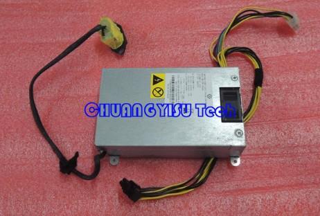 100% working power supply For original B320 B325 B340 B520 B540 Power Supply,HKF2002-32,APA006,FSP200-20SI,200W,work perfectly