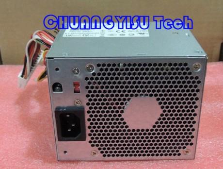 100% working power supply For 280W DT POWER SUPPLY,MH596 RT494 NH429 U9087 X9072 P9550 MH595 F5114,L280P-01 PS-5281-5DF-LF