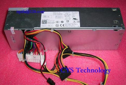 100% working power supply For origial OPX 790 990 SFF 240W POWER SUPPLY for H240AS-00 L240AS-00,3WN11 2TXYM CV7D3 work perfect