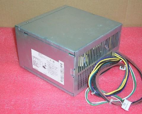 100% working power supply For Elite 8100 8200 8300 MT power supply 320 watts,611483-001,613764-001,DPS-320NB-1A,work perfect