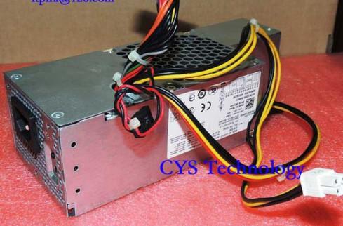 100% working power supply For OPX 760 780 SFF 960 sff 235W POWER SUPPLY H235P-00 D2352A0 PW116 0PW116 work perfect