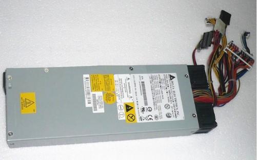 100% working power supply For DL140G3 TDPS-650CB A 440207-001 409841-002 650W Fully tested.