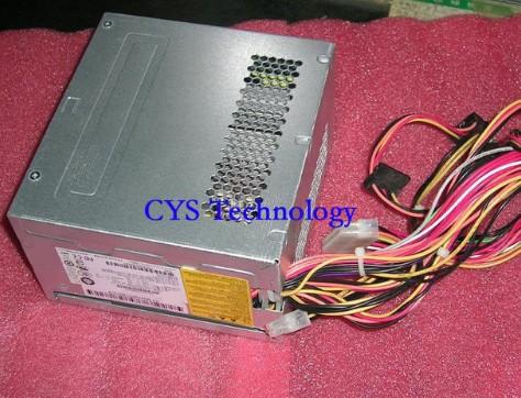 100% working power supply For original 300W ATX 24-Pin ATX Power Supply,570856-001,DPS-300AB 49A,ATX0300AWWA,work perfect