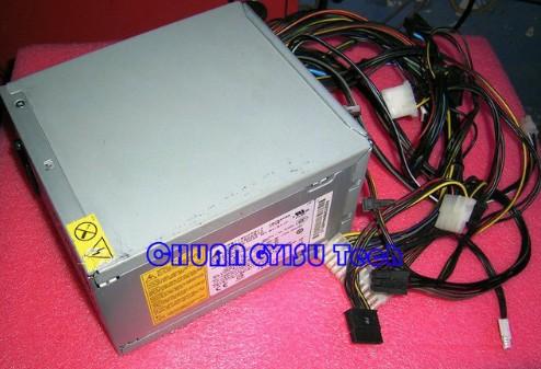 100% working power supply For Z400 WorkStation Power Supply for 626322-001 626409-001 DPS-650LB B 600W,work perfectly