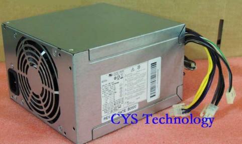 100% working power supply For Elite 8000/8100 MT 320 WATTS POWER SUPPLY, 508154-001,503378-001,PS-4321-9HA,work perfect