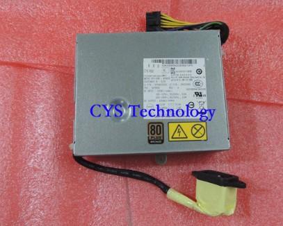 100% working power supply for Lenovo 54Y8892 APA005 150W AIO Power Supply M71z M72z M73z M83z M93z work perfect