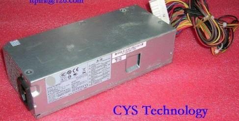 100% working power supply For s5 Power Supply,270W ,P/N:633193-001 ,PS-6271-7,work perfectly