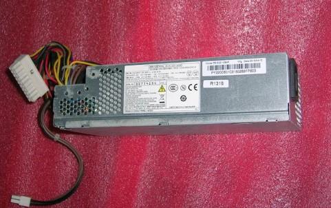 100% working power supply For PE-5221,220W TFX power suplly PE-5221-08 AF,PS-5221-9 06,CPB09-D220R,work perfect